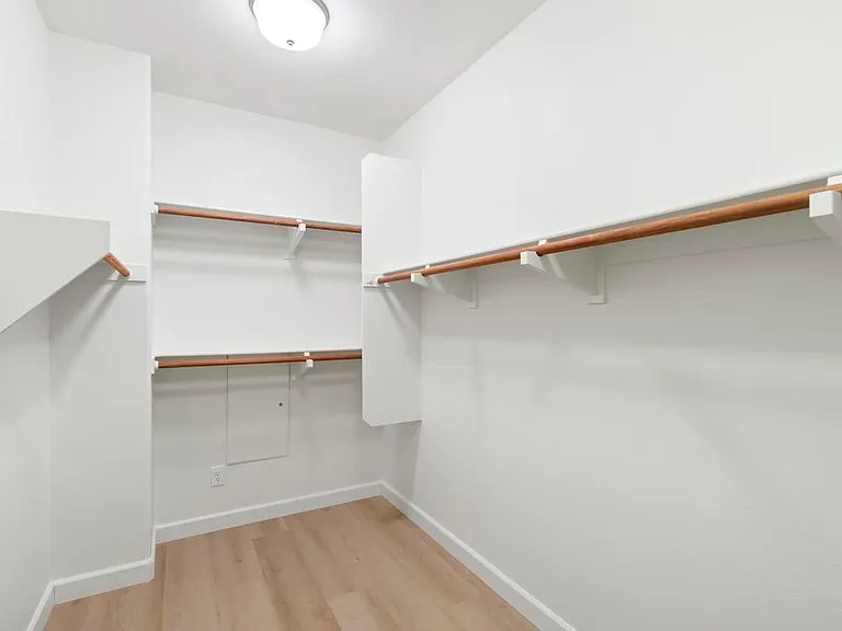 6820 Lopez Canyon Way — Photo 29