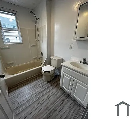 347 Walnut St — Photo 7