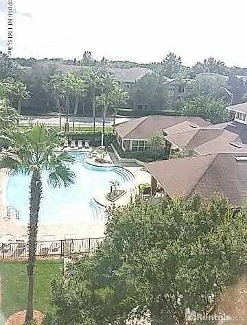 2nd image of 7801 Point Meadows Dr Unit 2406