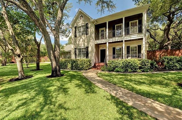 1st image of 1504 Canyon Edge Dr