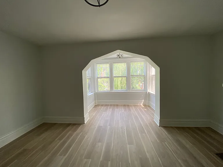 5920 McPherson Ave #1 — Photo 2