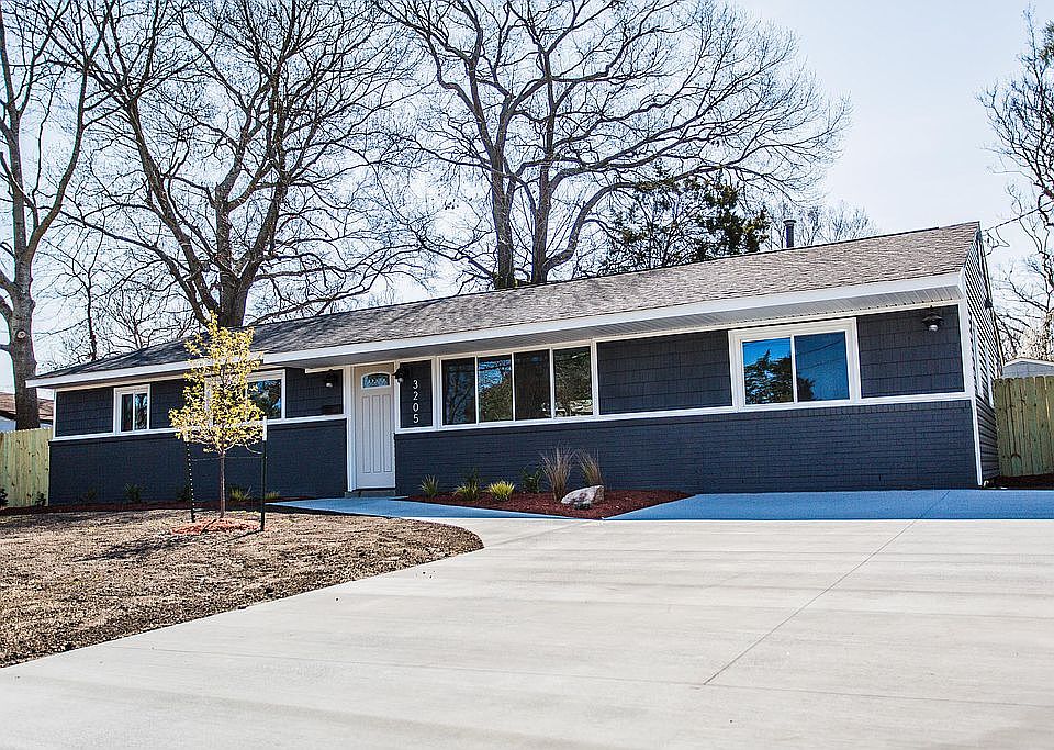 1st image of 3205 Silina Dr
