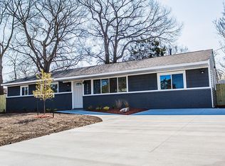 3205 Silina Dr, Virginia Beach, VA 23452