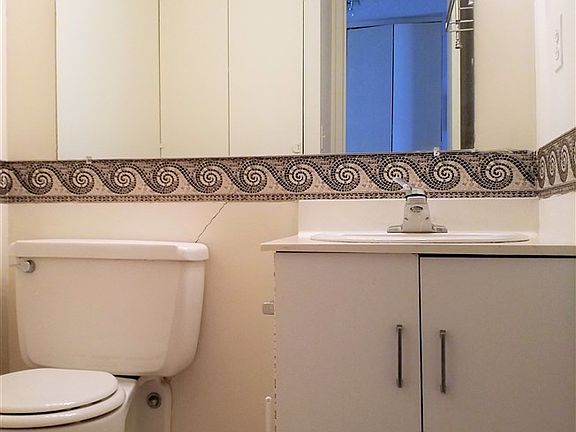 5th image of 7000 Blvd E APT 23J