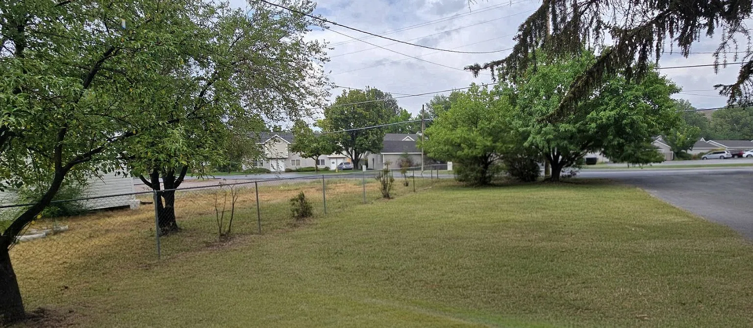 1913 — Photo 2