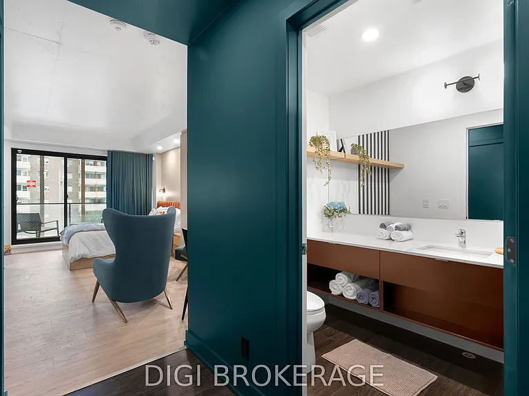 1250 Cummings Ave #319 — Photo 21