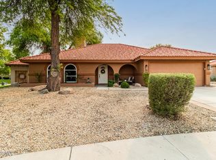 500 S Aspen Dr, Chandler, AZ 85226