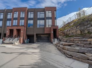 26 Desiree Pl #2303, Caledon, ON L7E4L2