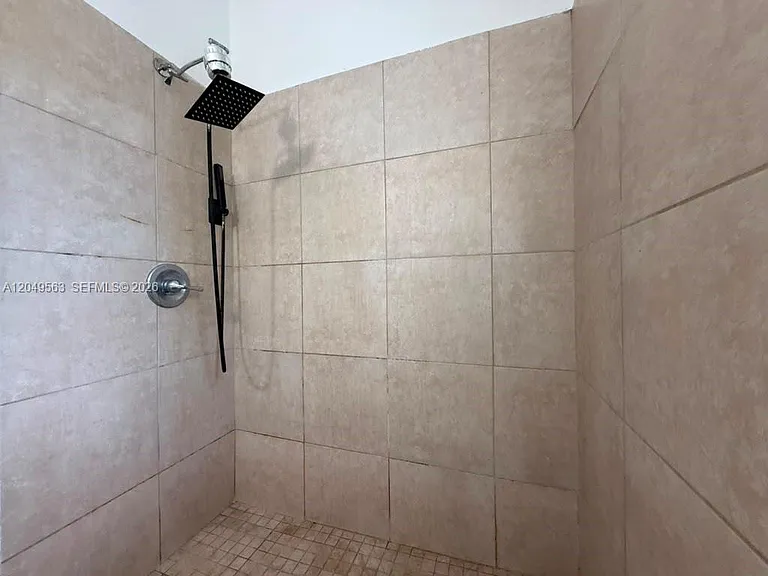 10335 NW 2nd Ct #1 — Photo 12