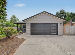 20919 66th Ave NE, Arlington, WA 98223