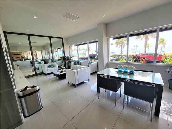 3rd image of 345 N Fort Lauderdale Beach Boulevard #305