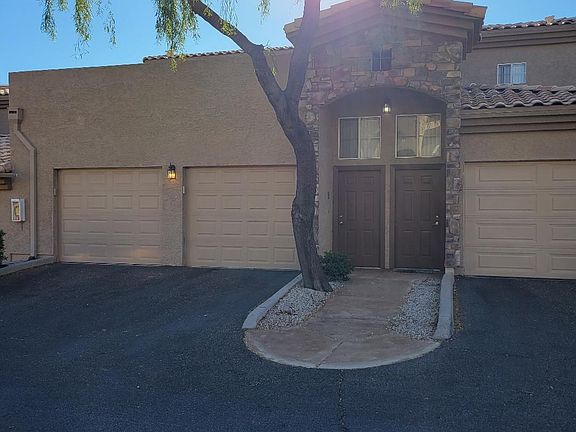 2nd image of 13700 N Edgeworth Dr #267