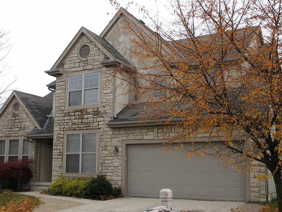 1st image of 5734 Killiney Ln