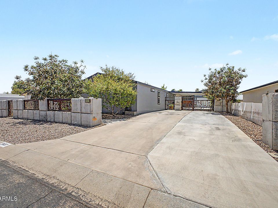 1st image of 9437 E EMELITA Avenue