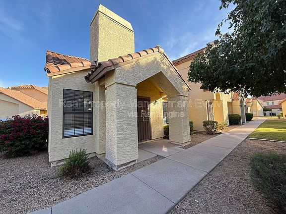 3rd image of 455 S Mesa Dr Unit 119