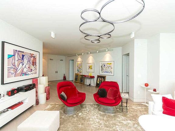 3rd image of 16047 Collins Ave APT 2803