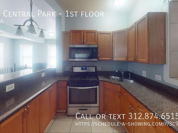 2nd image of 556 N Central Ave Floor 1
