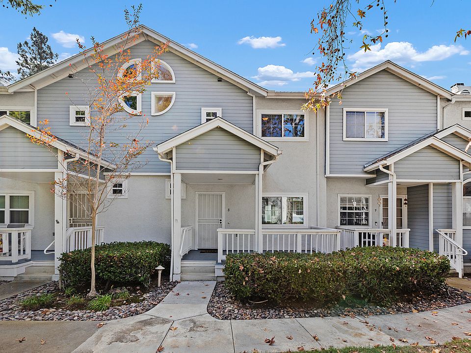 1st image of 9910 Scripps Vista Way Unit 8