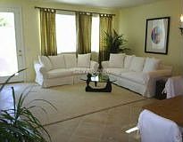 2nd image of 11764 Lily Rubin Ave
