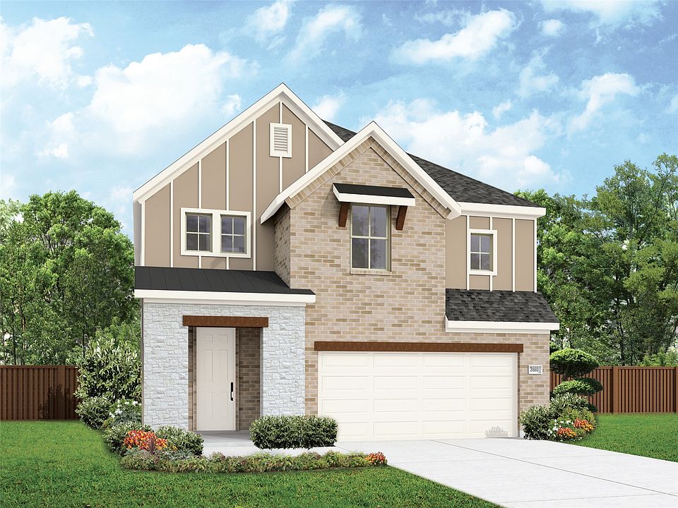 1st image of 5214 Noland Dr