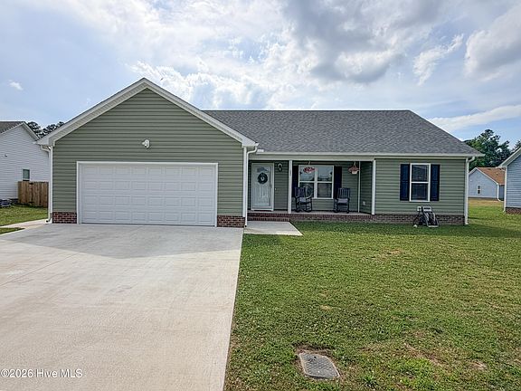 2nd image of 205 Compass Drive