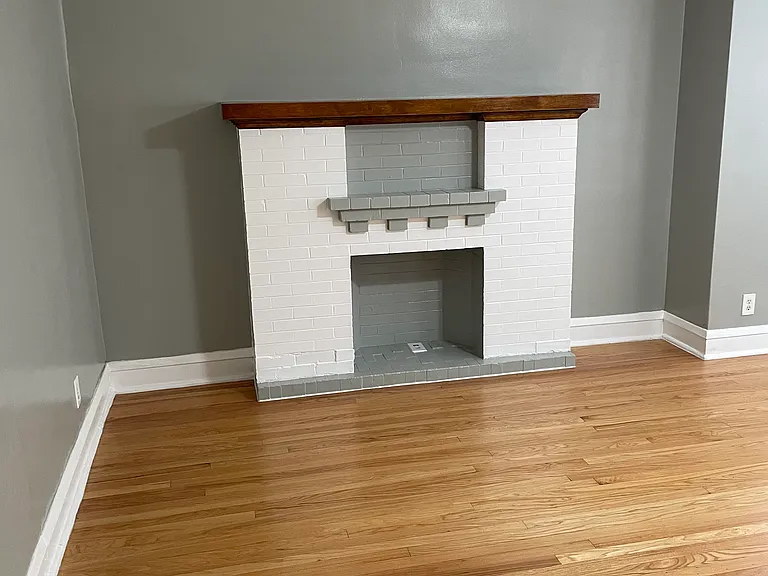 7200 S Rhodes Ave #1 — Photo 12