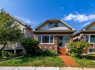 2148 N Leamington Ave, Chicago, IL 60639