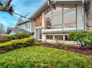1407 172nd Pl NE, Bellevue, WA