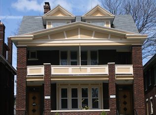 1748 Bryden Rd, Columbus, OH 43205