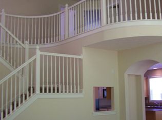 7237 Maple Bluff Pl, Indianapolis, IN 46236