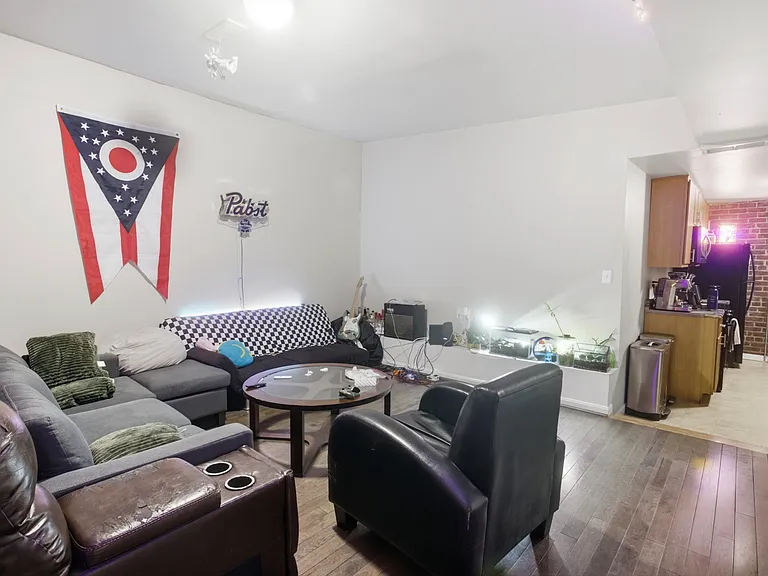 228 W McMillan St #1 — Photo 10
