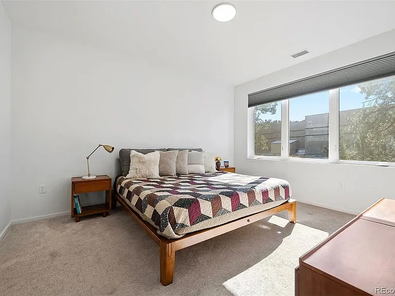 31192 Black Eagle Dr #302 — Photo 12