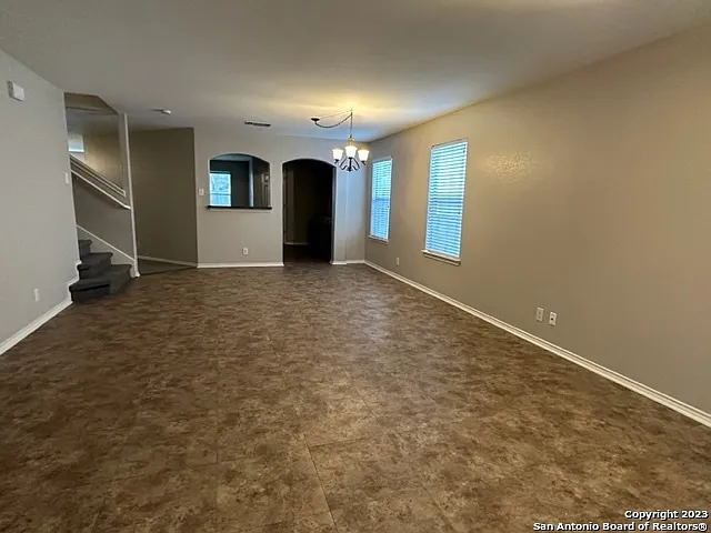 2111 Red Rock Xing — Photo 4