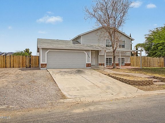 2nd image of 9340 E DES MOINES Street