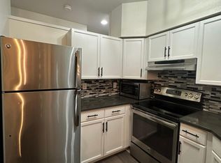 3901 243rd Pl SE UNIT O202, Bothell, WA 98021