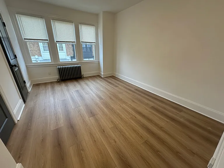 3242 N Etting St — Photo 14