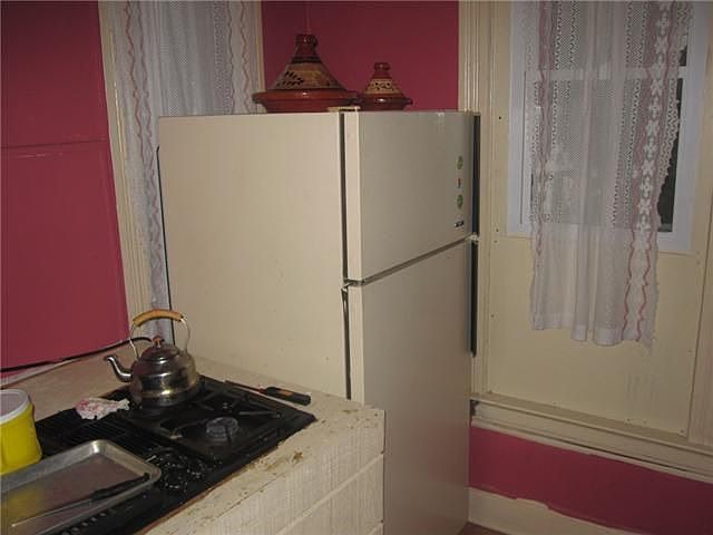 2nd image of 249 Wasaon St