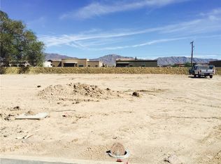 5656 River Run St, El Paso, TX 79932