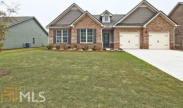 1st image of 1706 Tricklin Spgs #360