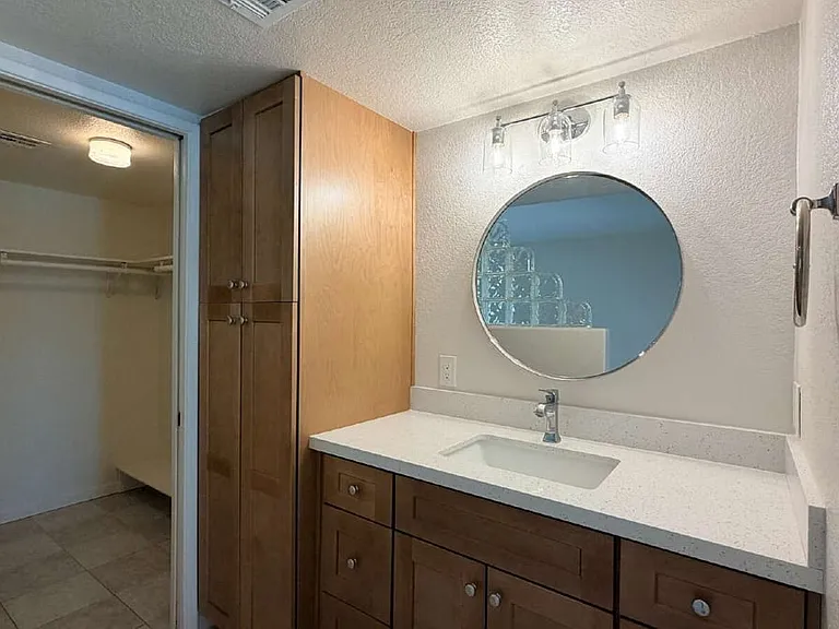 3827 E Larkspur Dr — Photo 11