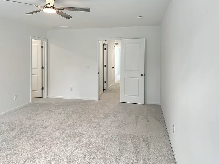515 Fran Dr — Photo 20