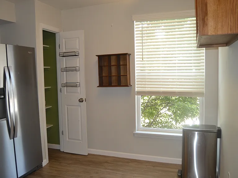 1937 Greenpoint Dr #203 — Photo 4