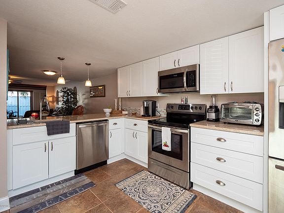 4th image of 14750 Beach Blvd APT 79