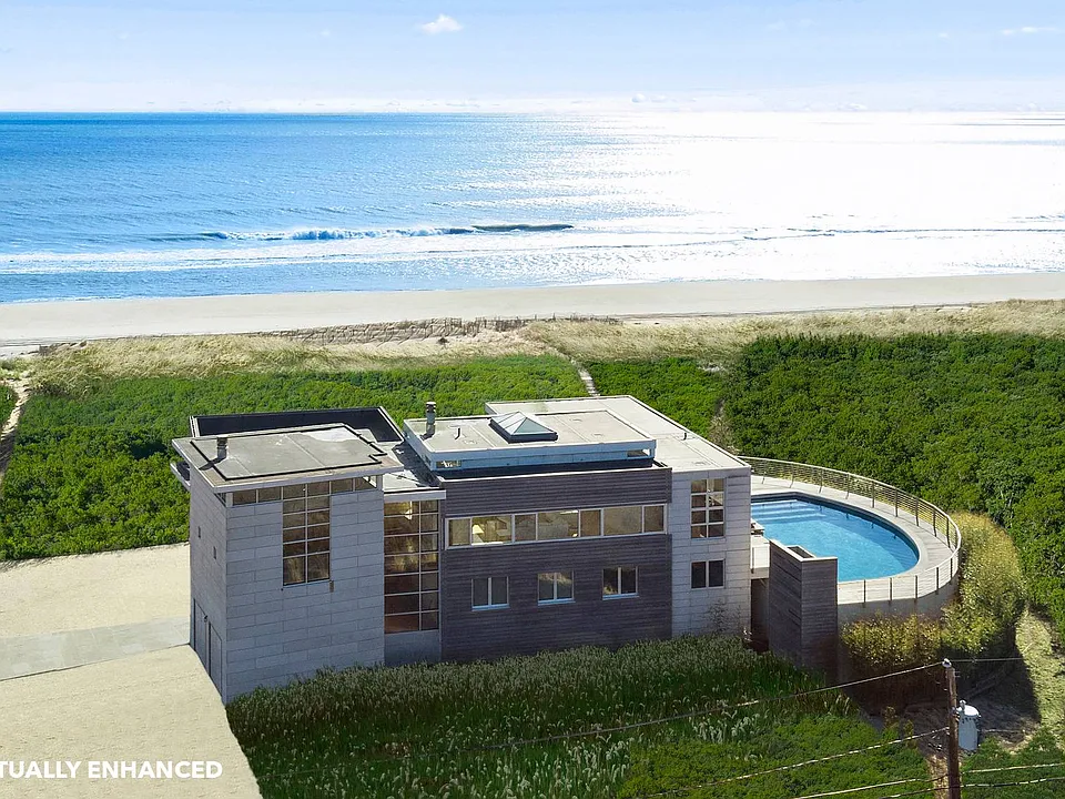 91 Dune Rd