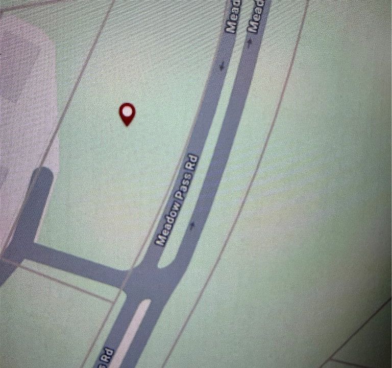 1st image of 0 Meadow Pass Rd #3
