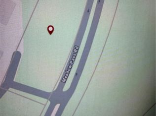 0 Meadow Pass Rd #3, Walnut, CA 91789