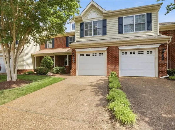 1441 Scoonie Pointe Dr, Chesapeake, VA 23322