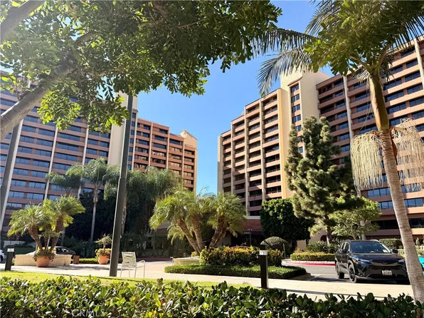 24055 Paseo Del Lago Unit 1157, Laguna Woods, CA 92637