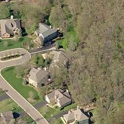 1st image of 1431 Woodview Ln