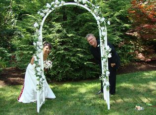 2057 Poco Farm Rd, Williamsport, PA 17701